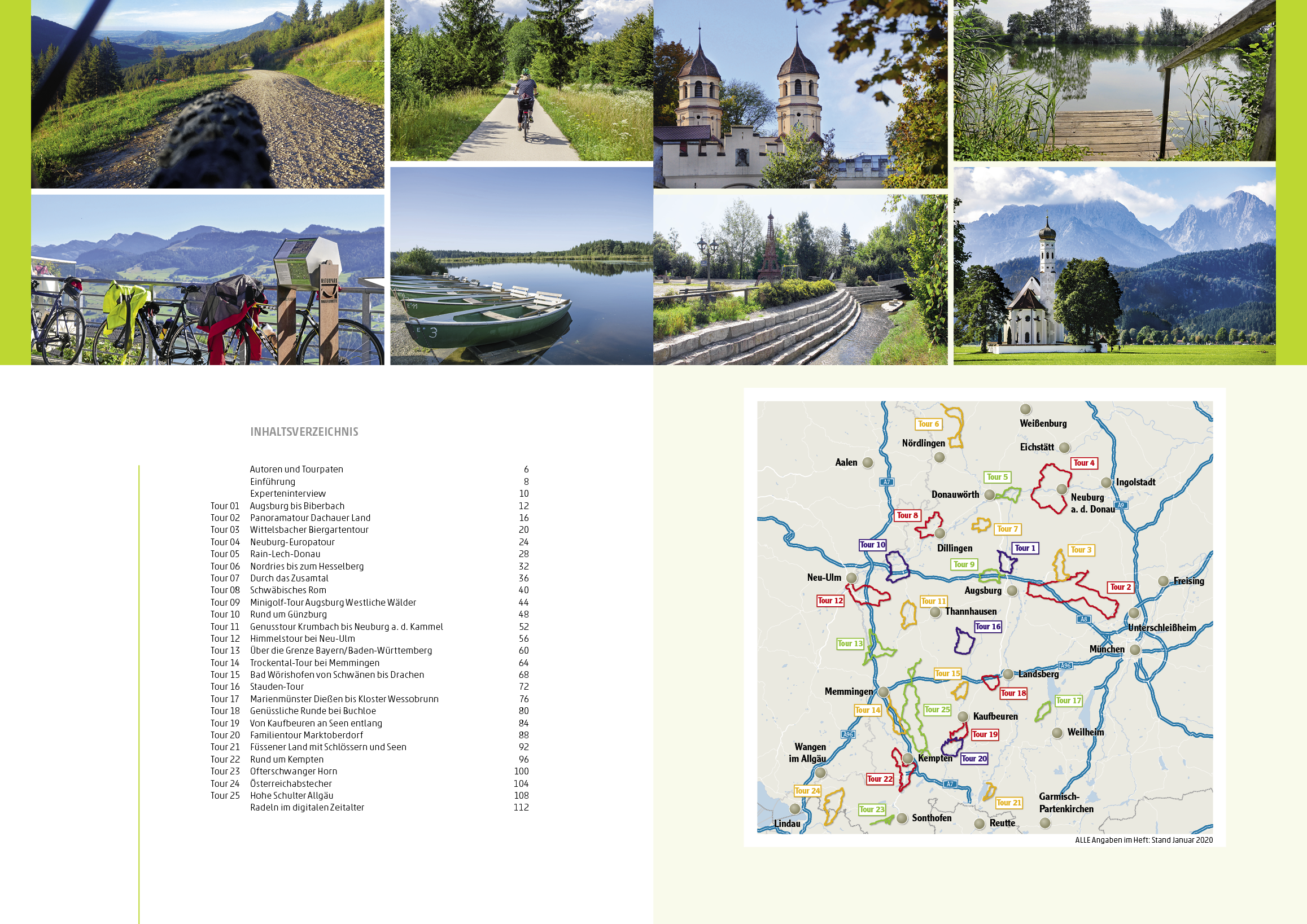 Radl-mit-Magazin-03_S4-5 Bild: