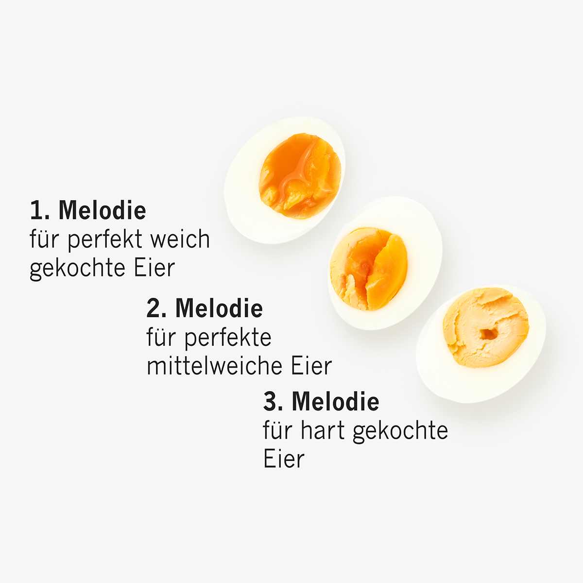 PiepEi-2_Hartegrade-2-_1200x1200 Bild: