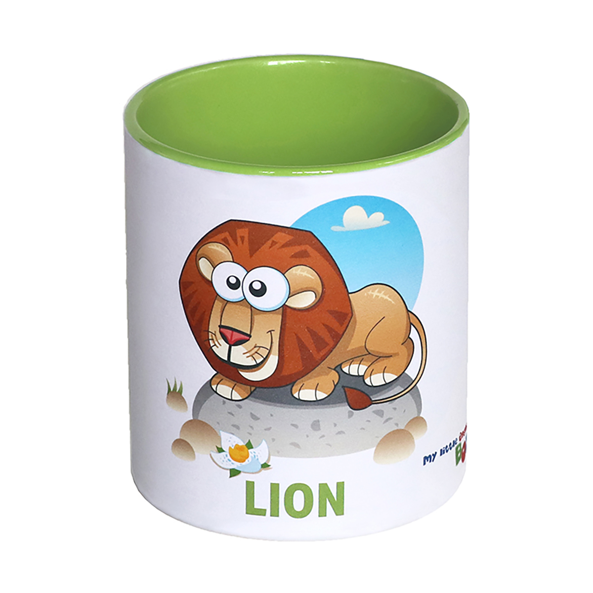 Tassen-LION-Front_1200x1200px_neu Bild: