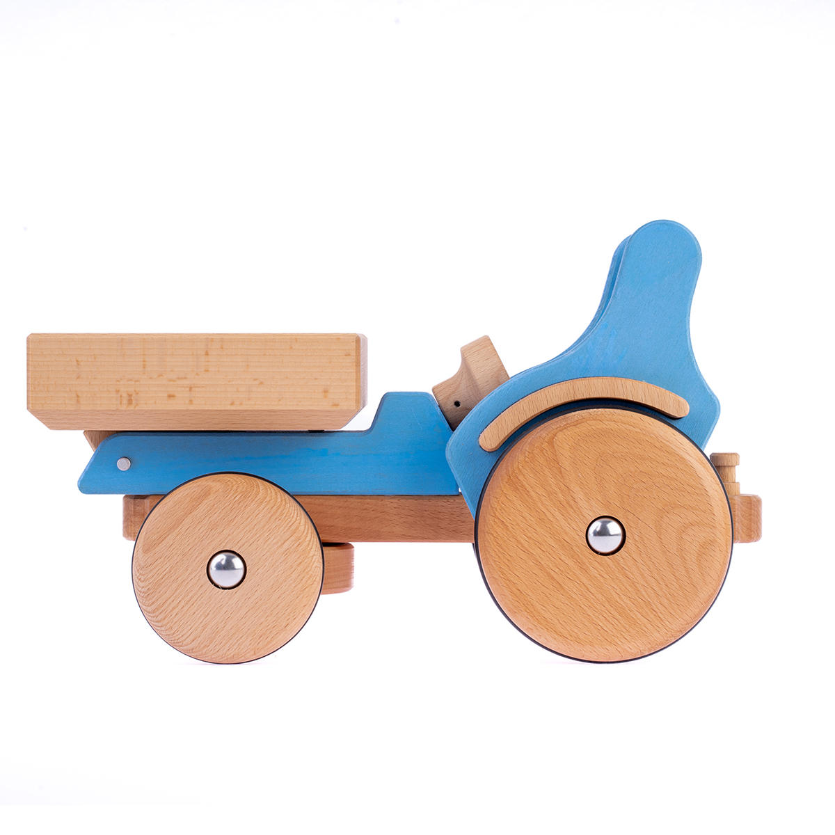 2022_08_01_Dynamiko_DSC03983_Dominik_Riedel_Fotografie_1200x1200px Bild: