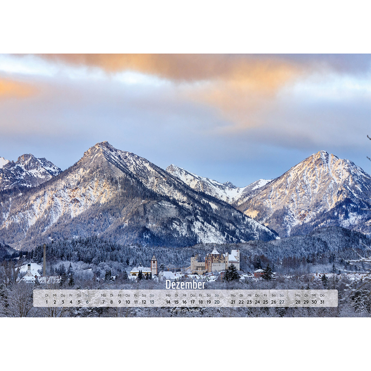 Berg, Gebirgskette, Natur, Draußen, Gipfel