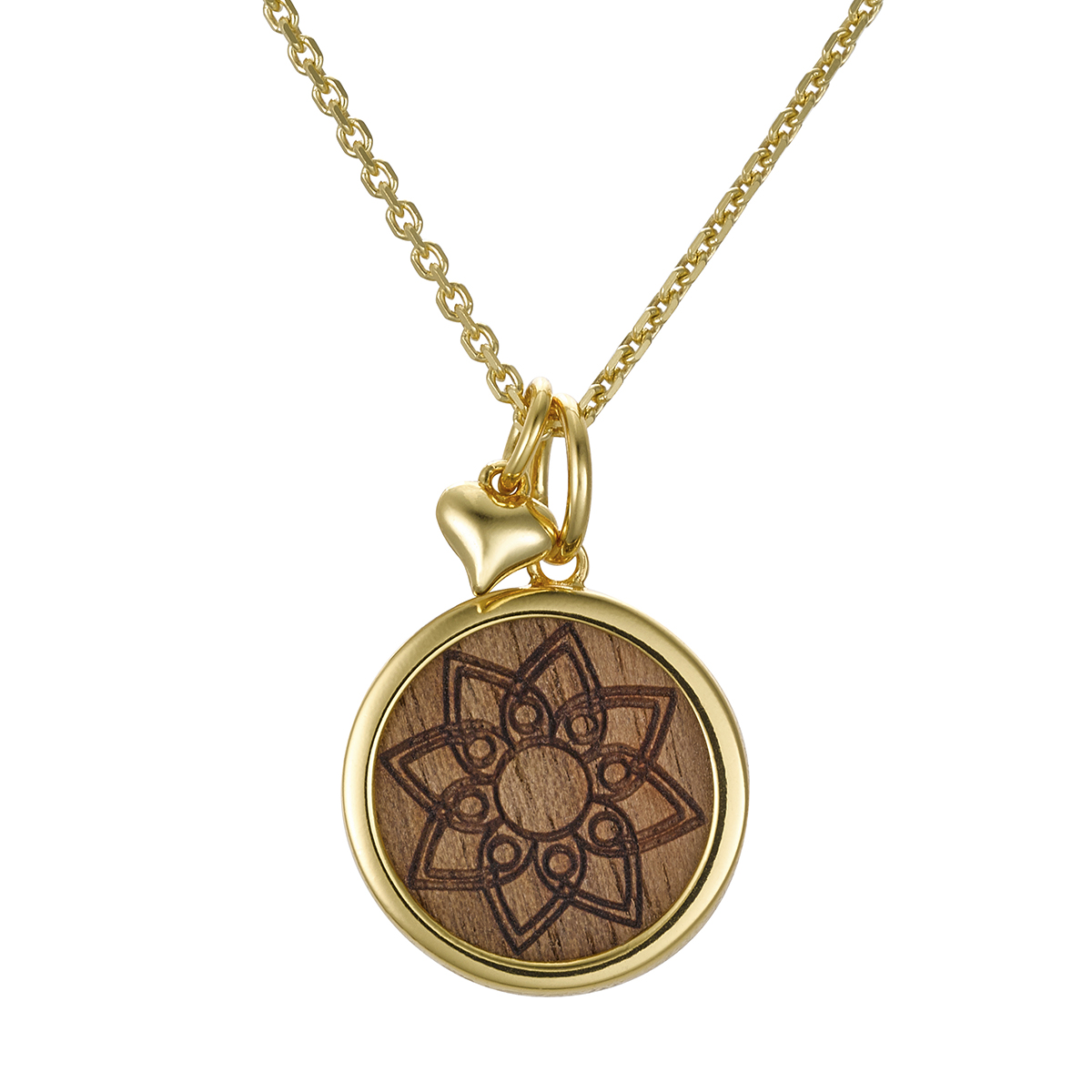 Waidzeit_Lieblingstaler_Walnuss_gold_Blume_1200x1200pxiGOTkbBSlTfHv Bild: