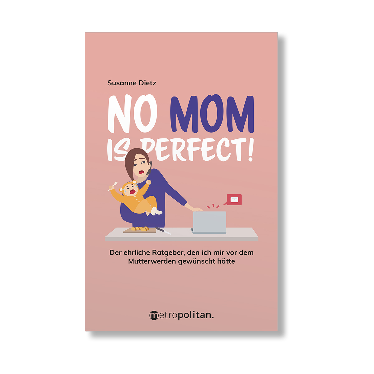 Werbung, Plakat, Person, Gesicht, Kopf