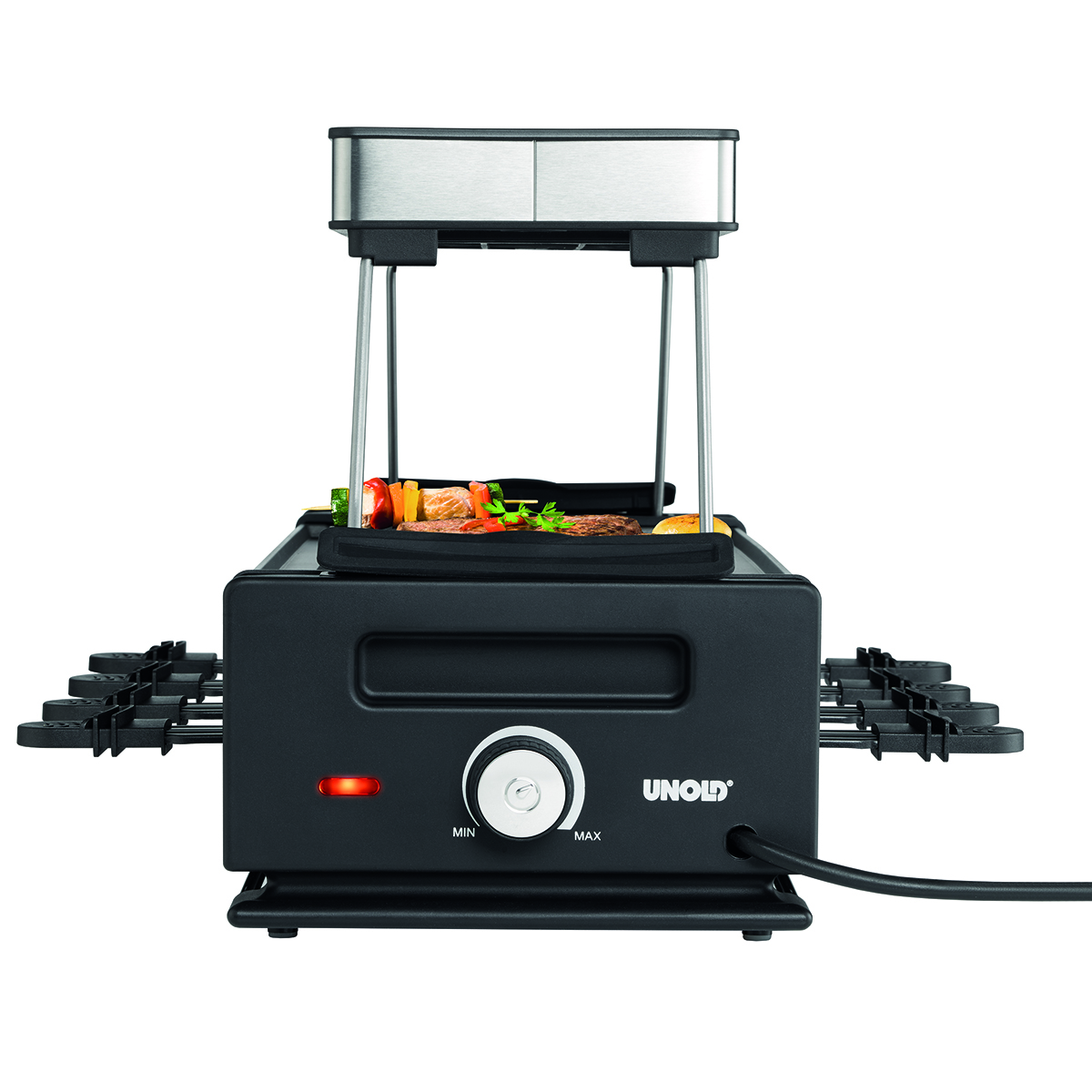 Bbq, Kochen, Essen, Grillen