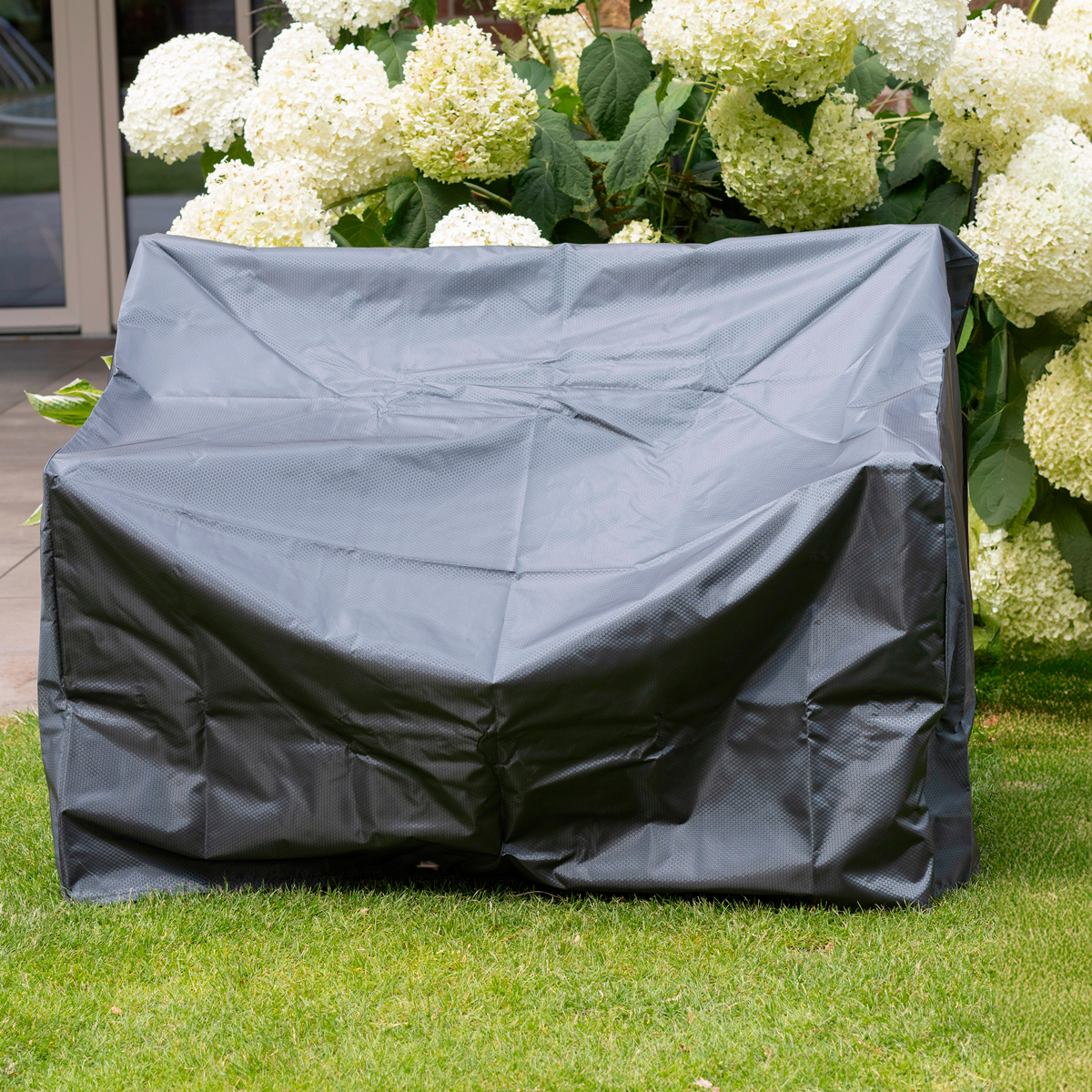 Gras, Blume, Blumen-Arrangement, Blumenstrauß, Draußen