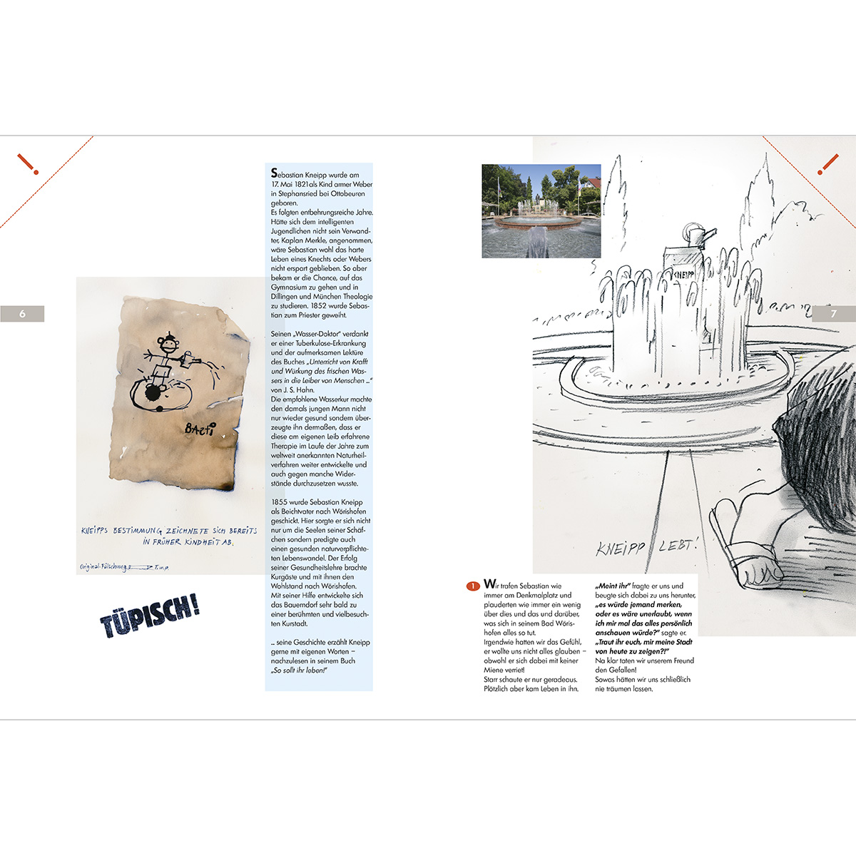 Leseprobe_Kneipp-2_shop Bild: