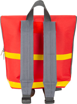 11917_legler_small_foot_notarzt_rucksack_j Bild: