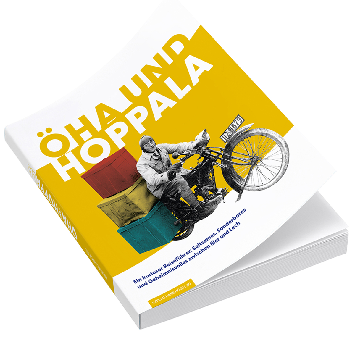 Oha-und-Hoppala-1 Bild: