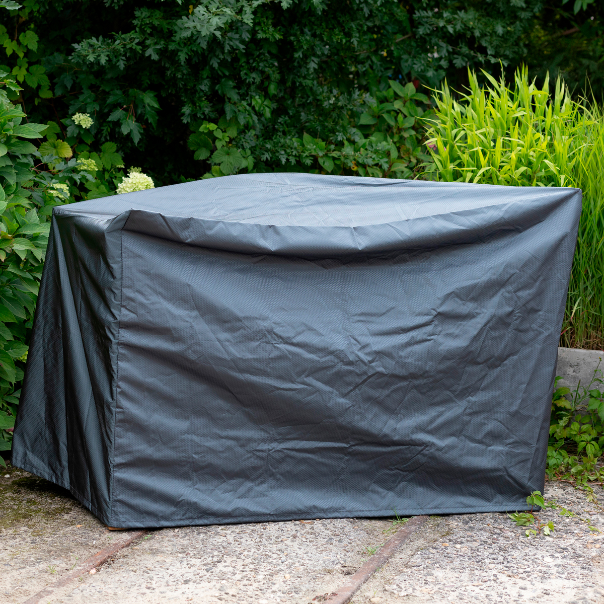 Zelt, Gebäude, Draußen, Unterschlupf, Natur