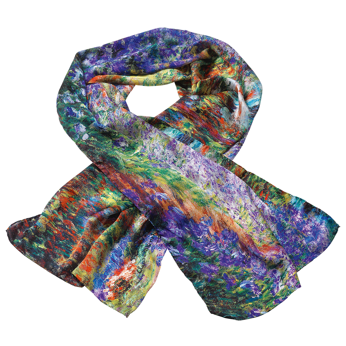 Online-Shop_1200x1200px_0826021_SL01CtFVZgz5b0tRi Bild: