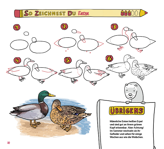 SZD2-Bauernhof_MZA_S20 Bild: