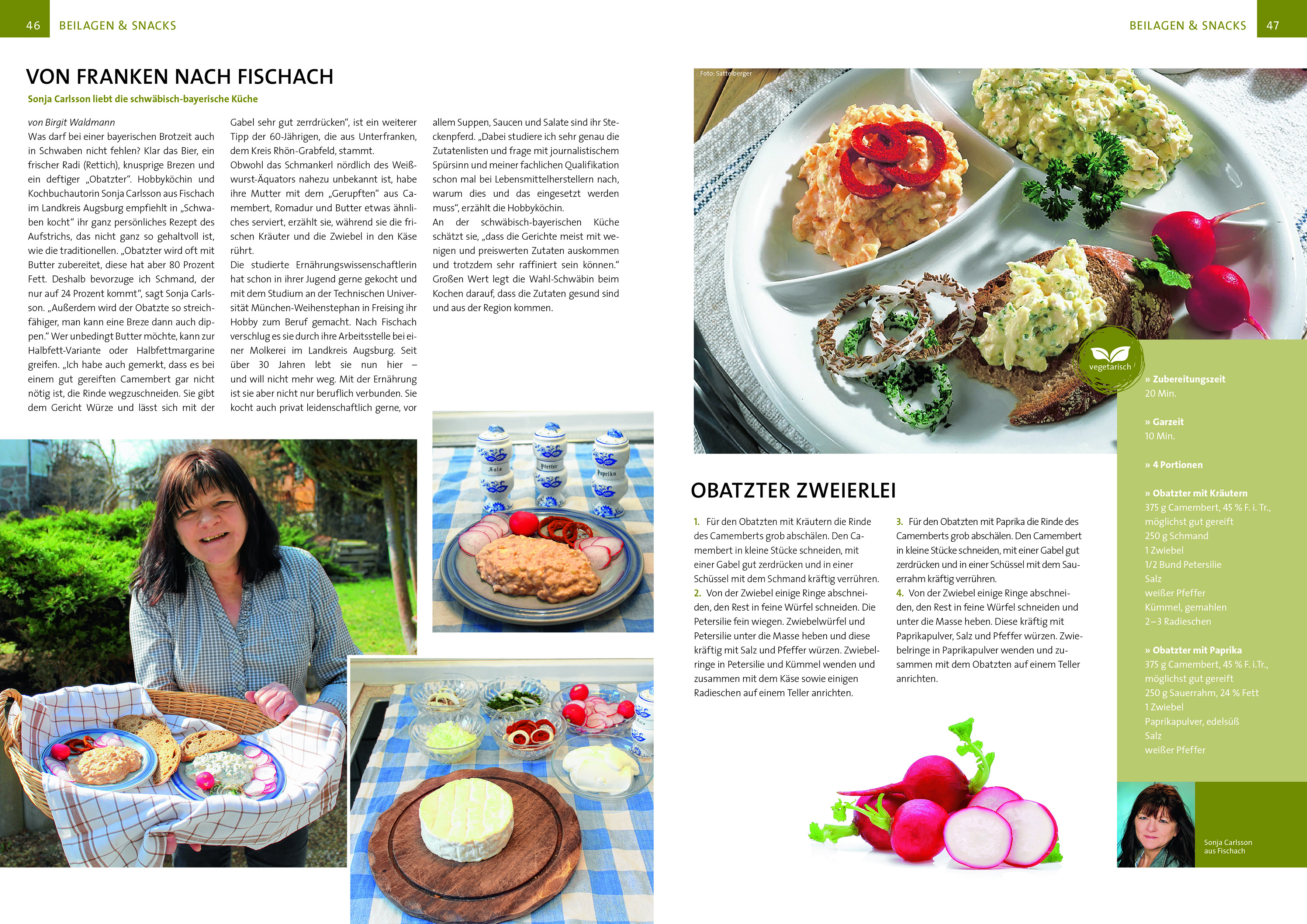 02___Schwaben_kocht_S46_47 Bild:
