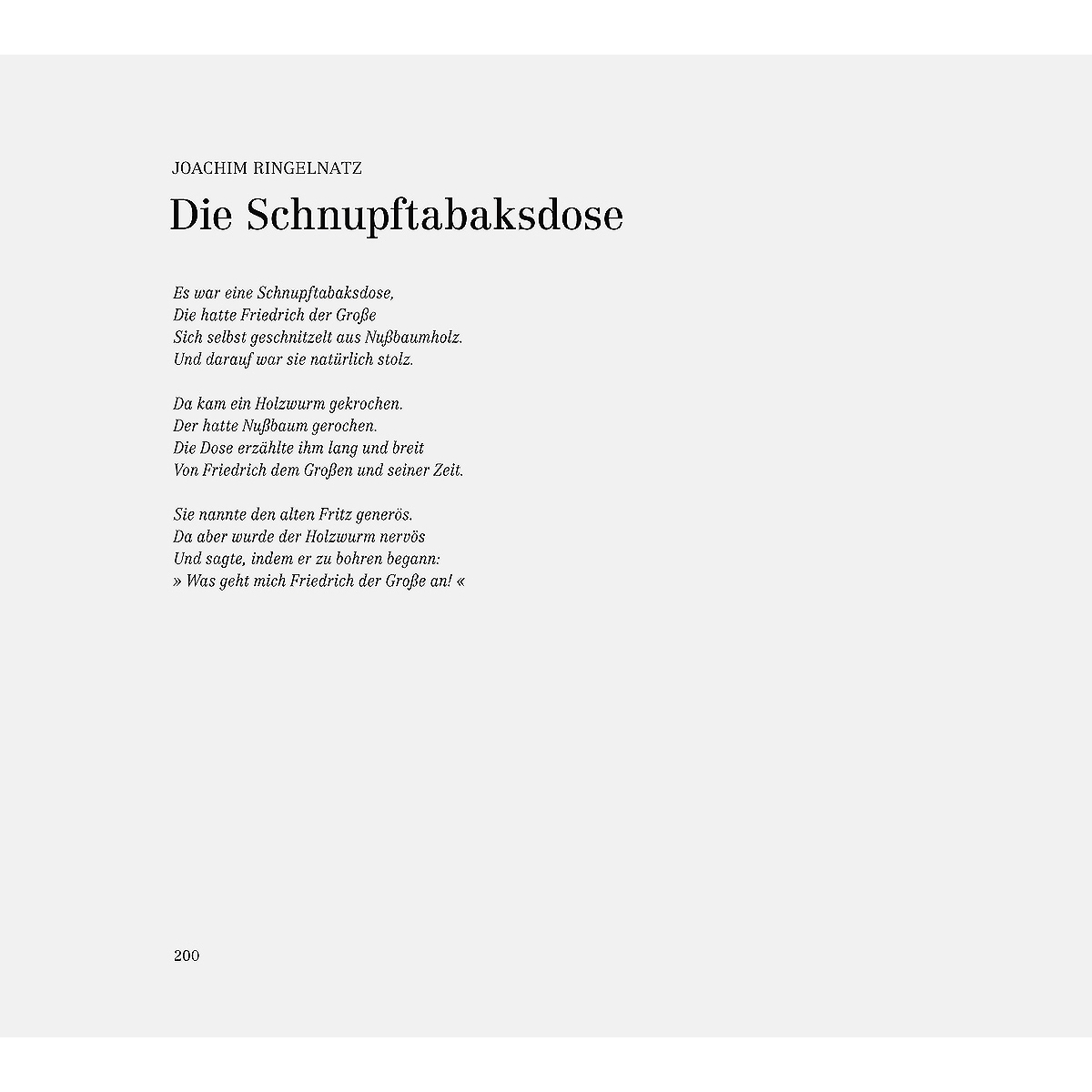 100_grosse_Gedichte_Innenseiten_200_neu Bild: