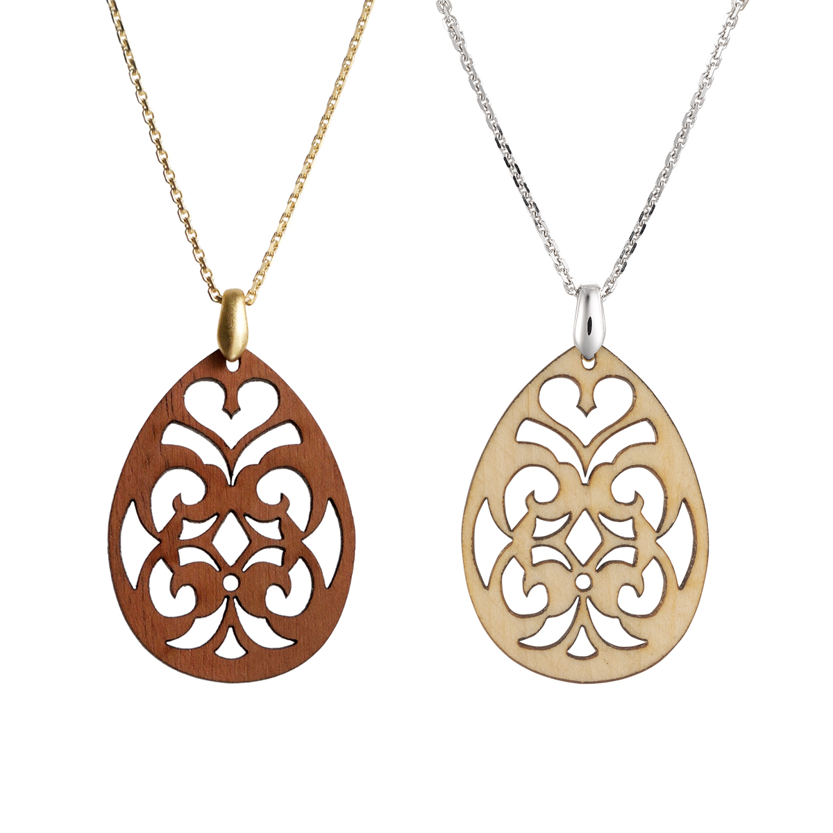 Waidzeit_Boheme_Kette_1200x1200pxxCtlz3ytfepjB Bild: Kette Boheme - verschiedene Farben