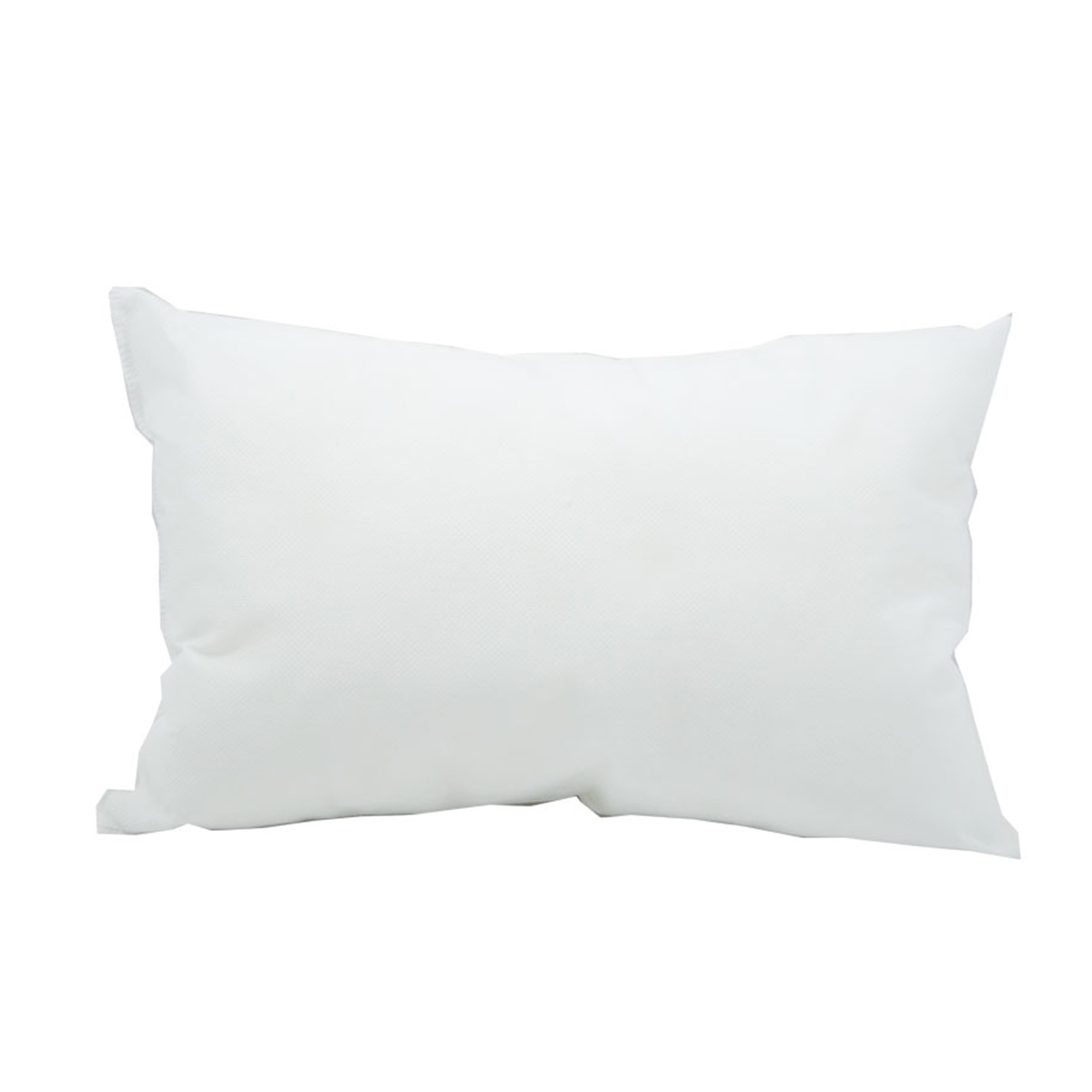 Kuscheltier-Kissen_Hase_mint-2 Bild: