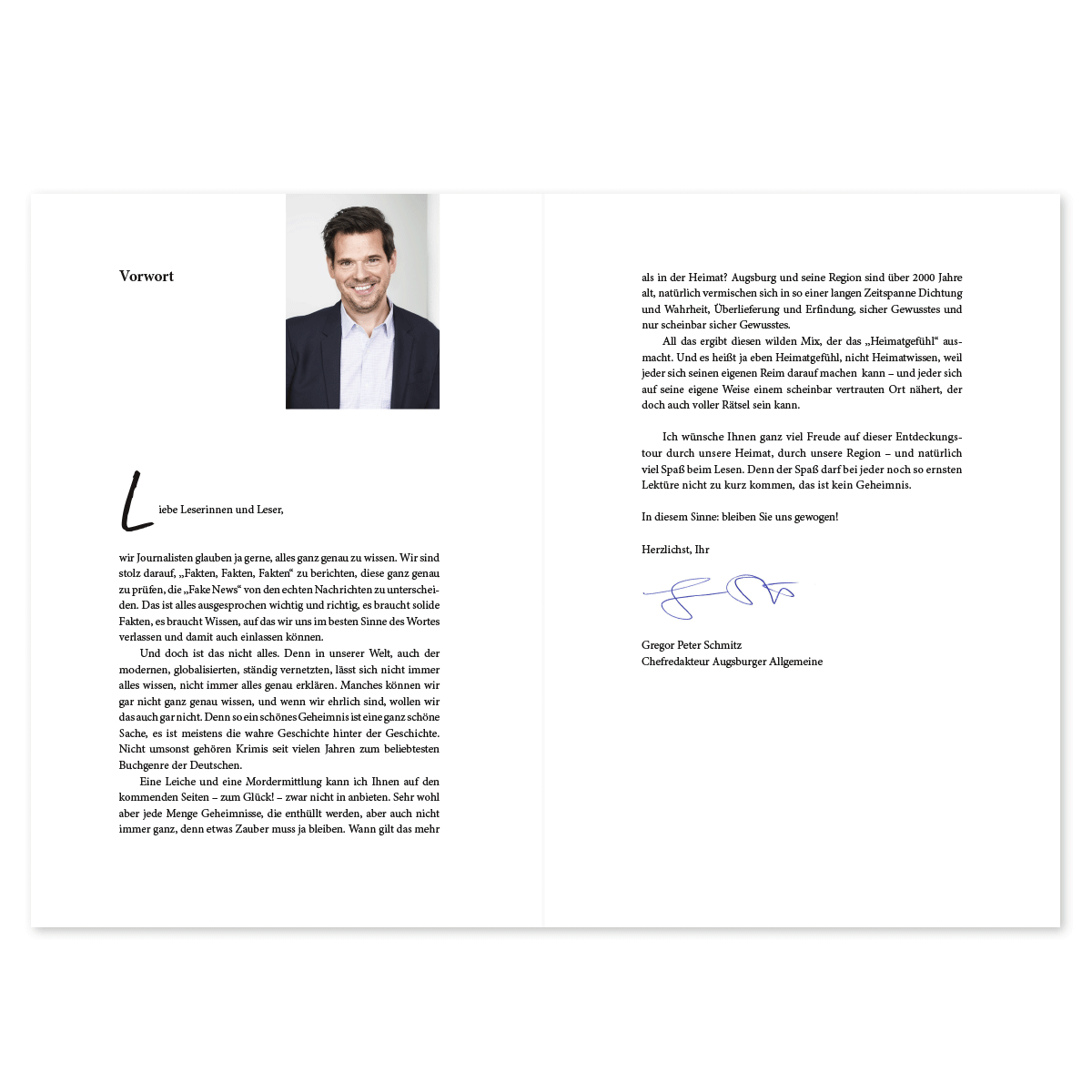 1200x1200_Augsburger-Geheimnisse_Vorwort Bild: