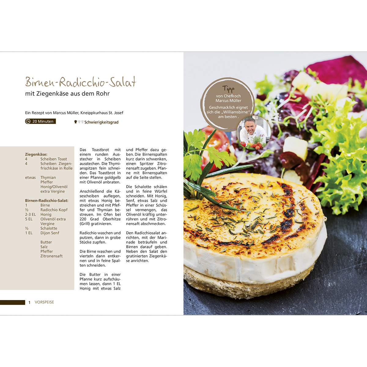 Leseprobe_Kochbuch_Kneipp-2_shop Bild: