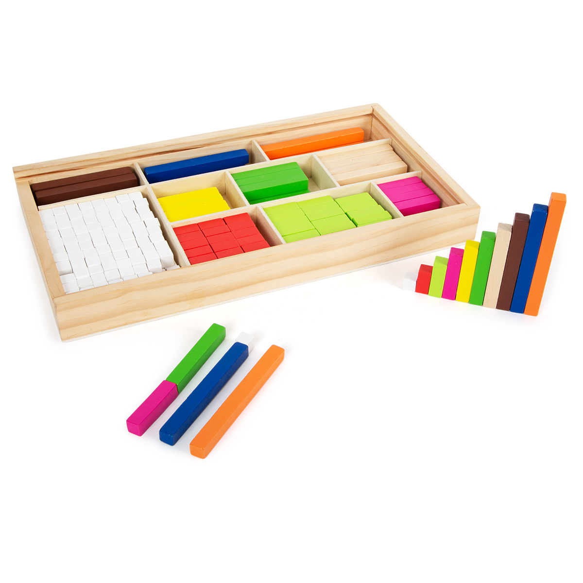 1136_legler_small_foot_lernbox_rechenstaebchen_a_20210303_1200x1200px Bild: Lernbox Rechenstäbchen