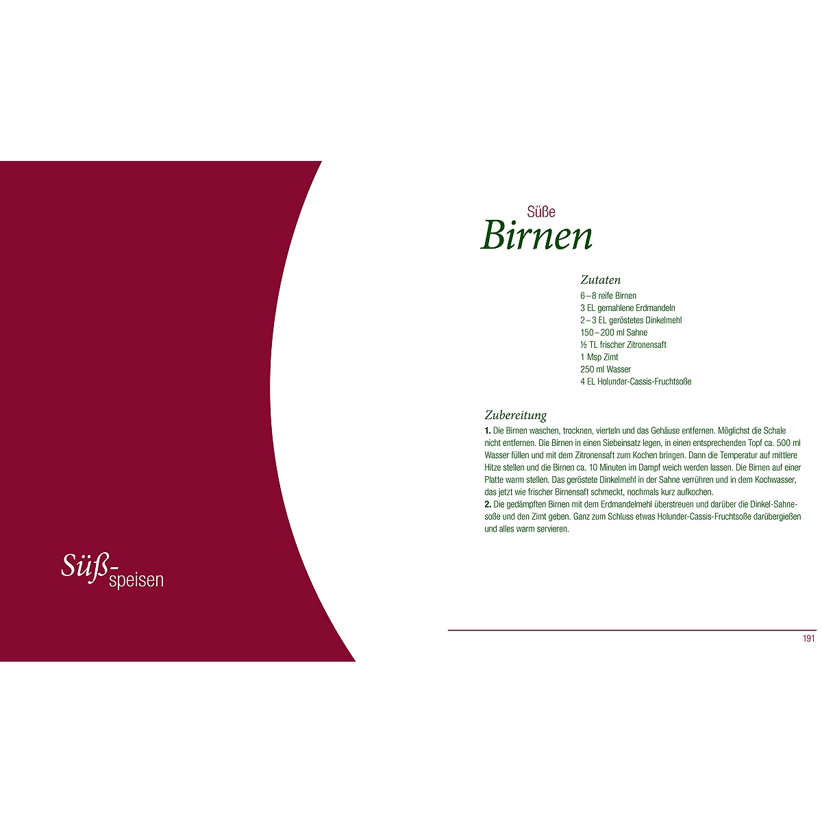 Innenteil_NEU_6-96_neu Bild: