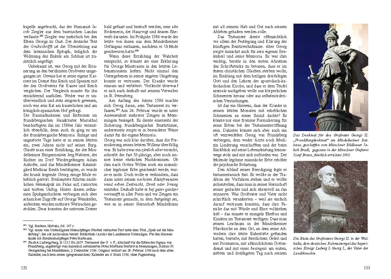 Beispielseiten_Seite_2 Bild: