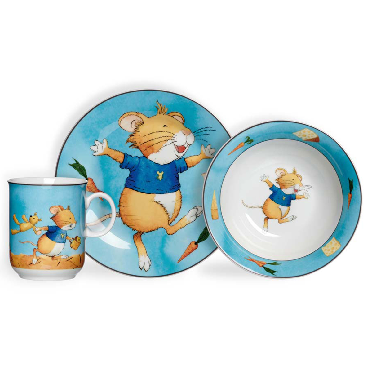 059081_1200x1200 Bild: