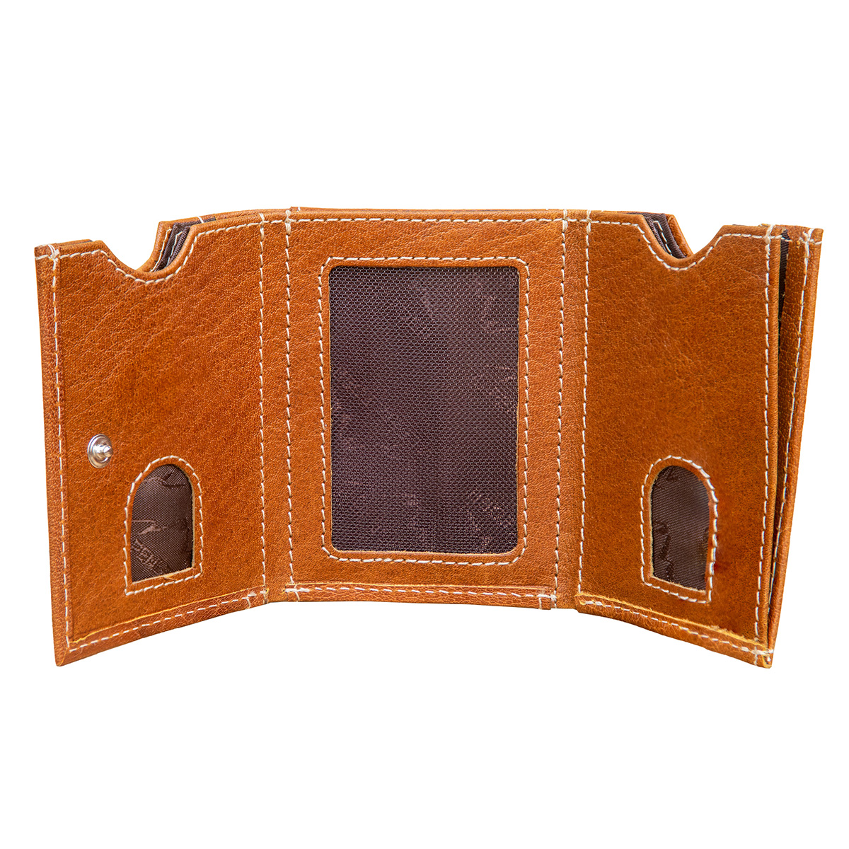 Geldborse_Pocket_Cognac_6-1200x1200px Bild: