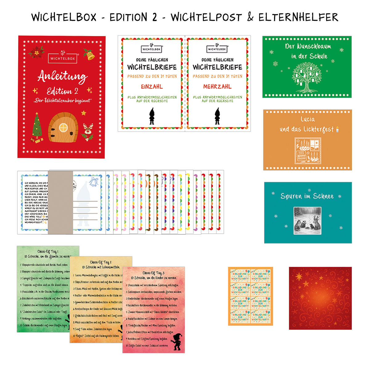 Werbung, Plakat, Text, Seite