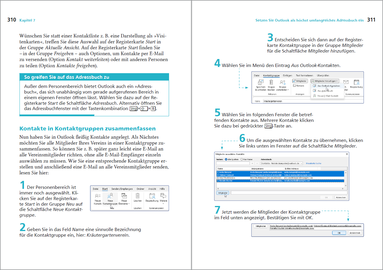 2501_Office_Senioren_3 Bild:
