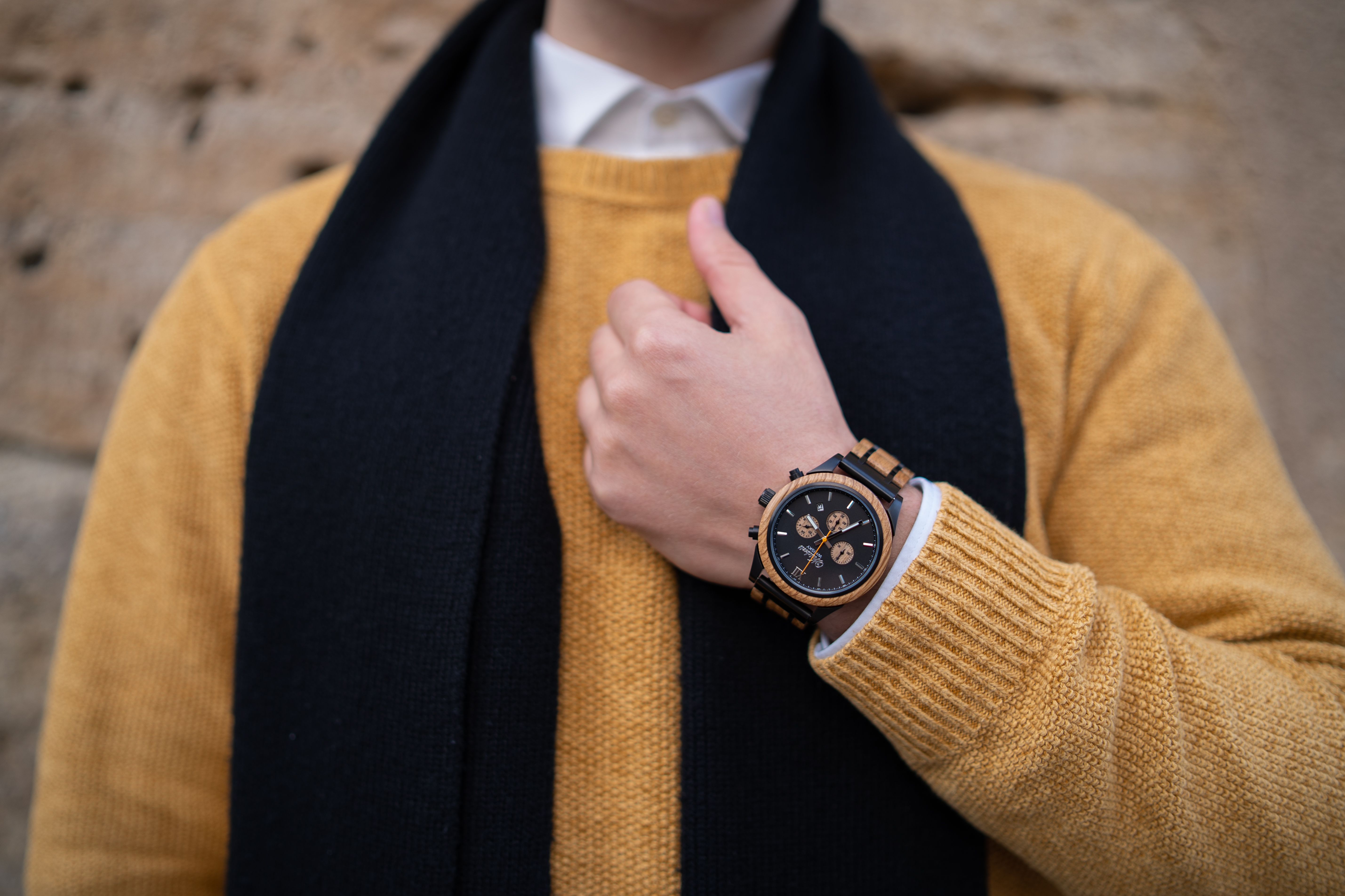 Waidzeit13-Moritz-Rhode Bild: