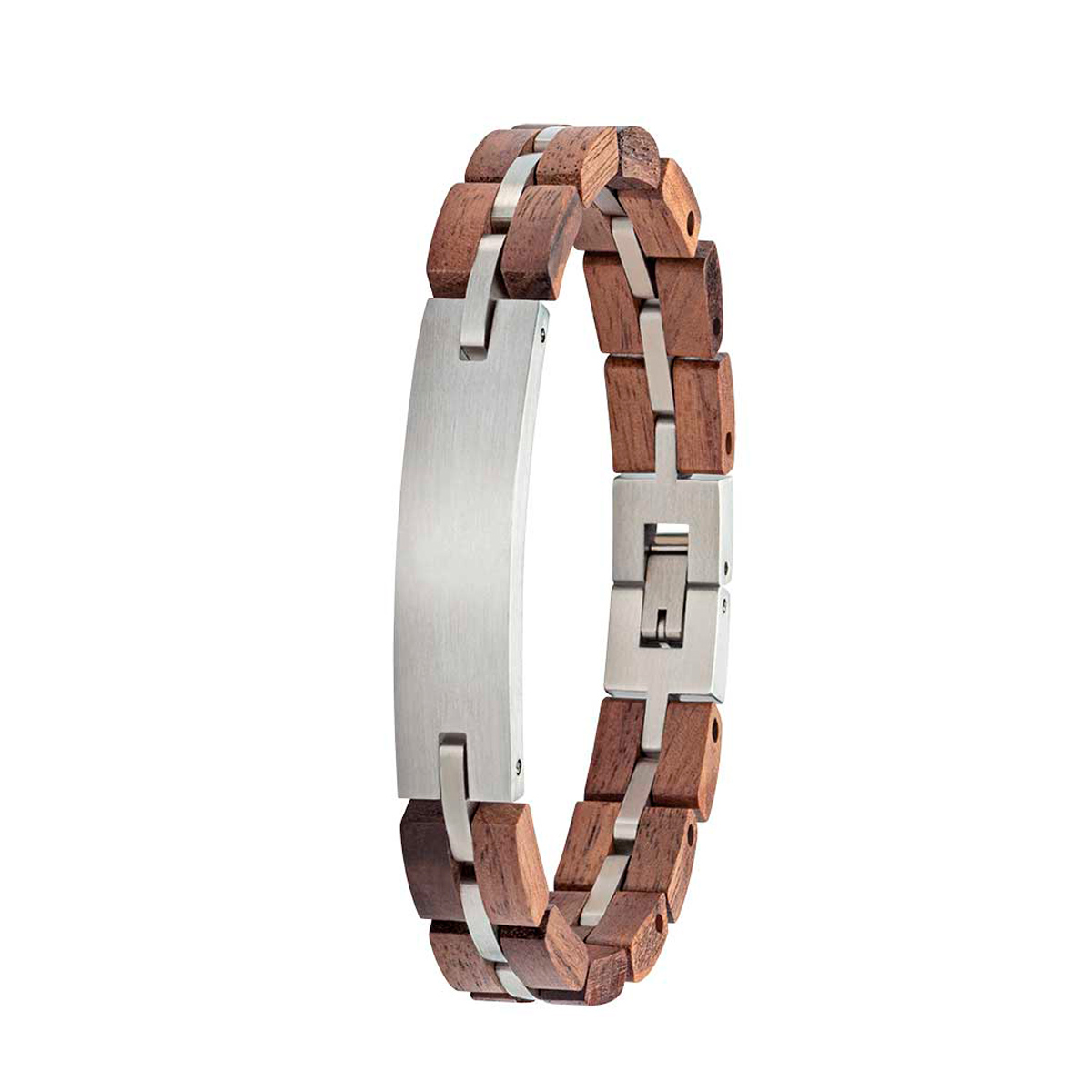 Elementarmband “Premium“ - Damen