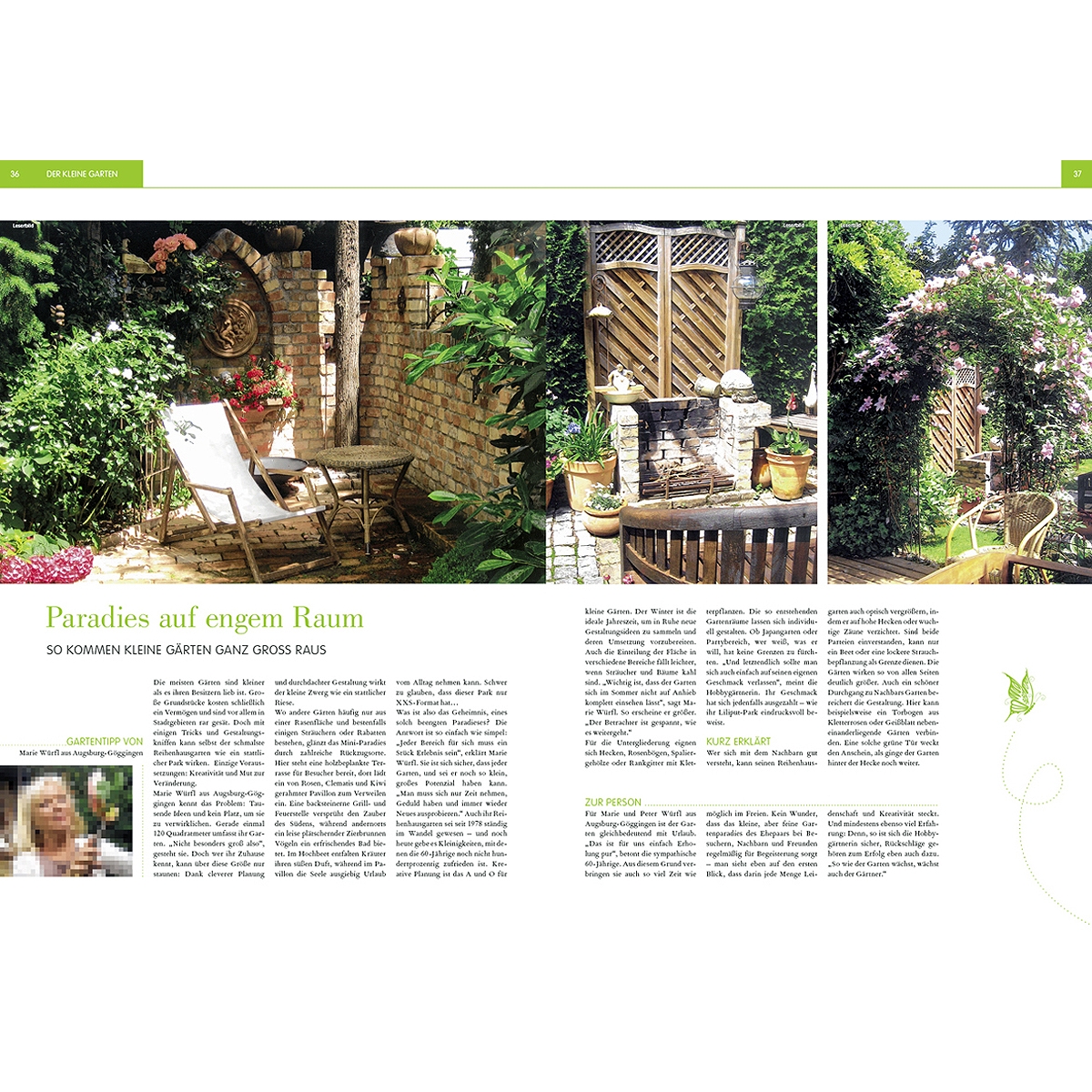 Gartentipp_02_Seite36_neu Bild: