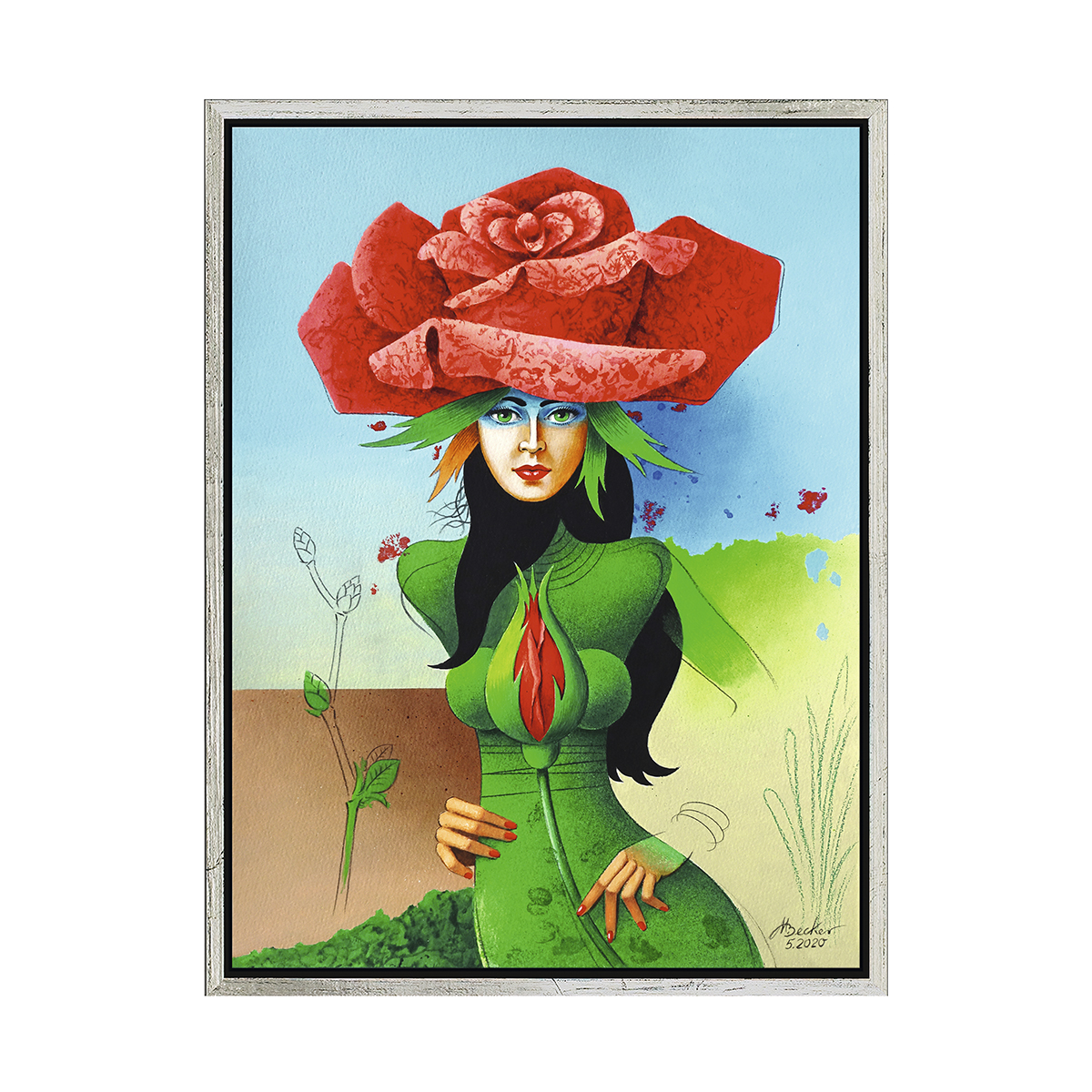Bild-Schutz-der-roten-Rose_1200x1200 Bild: