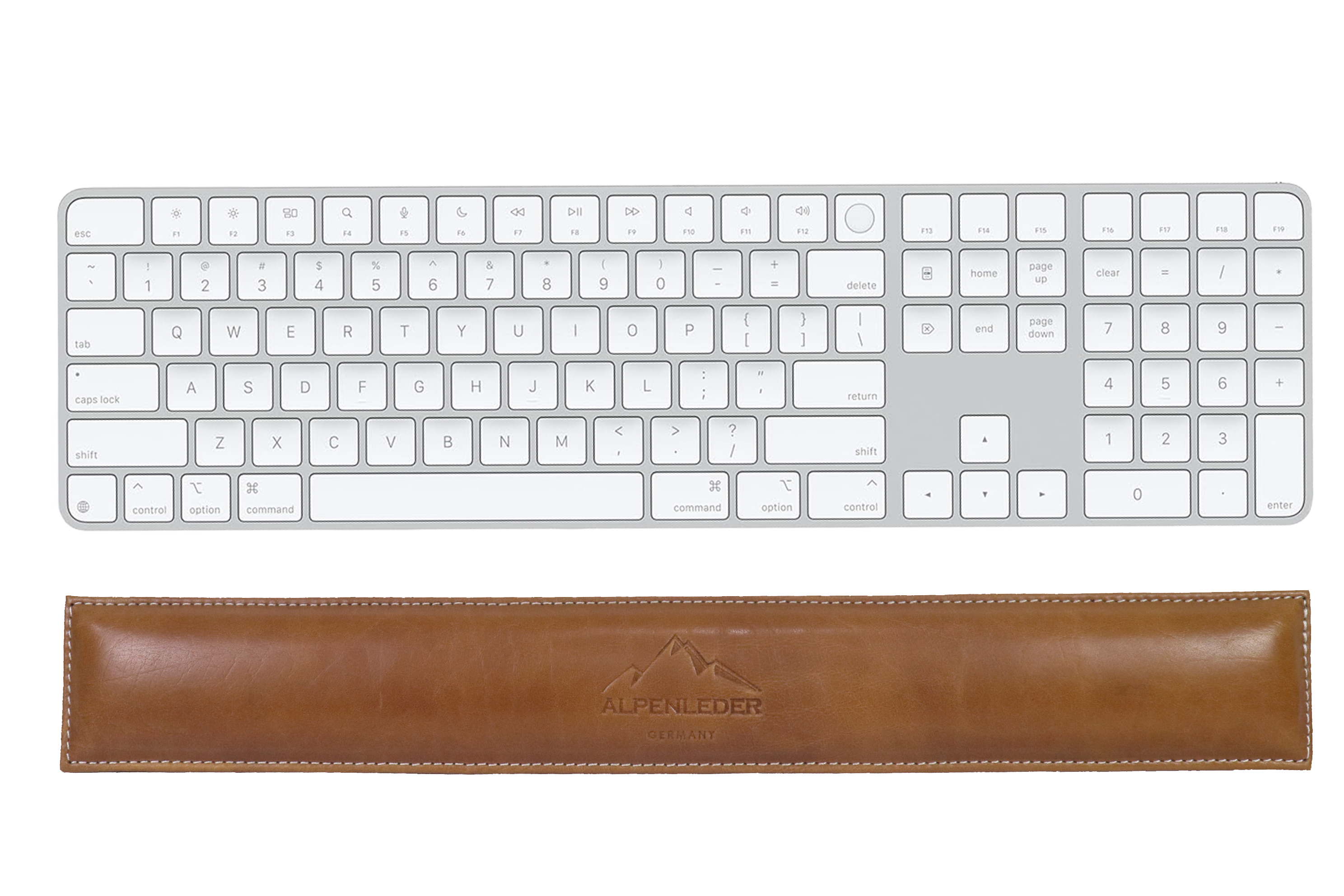 Computer, Computerausrüstung, Computer-Tastatur, Hardware, Zubehör