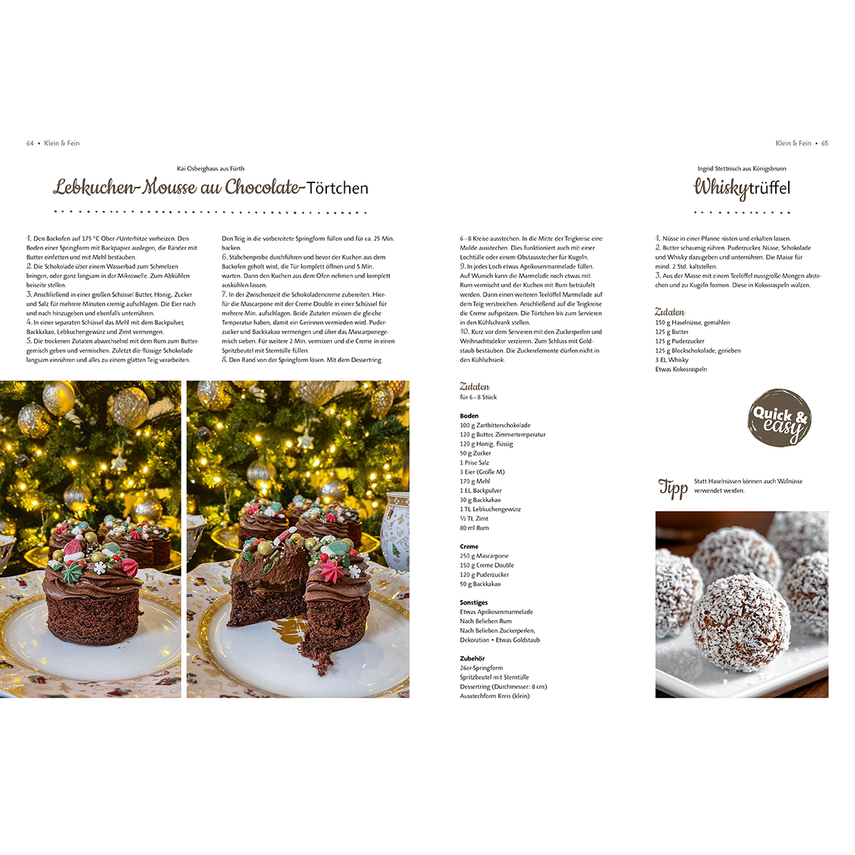 Zuckerguss28-KleinFein_S-64-65_1200x1200px Bild: