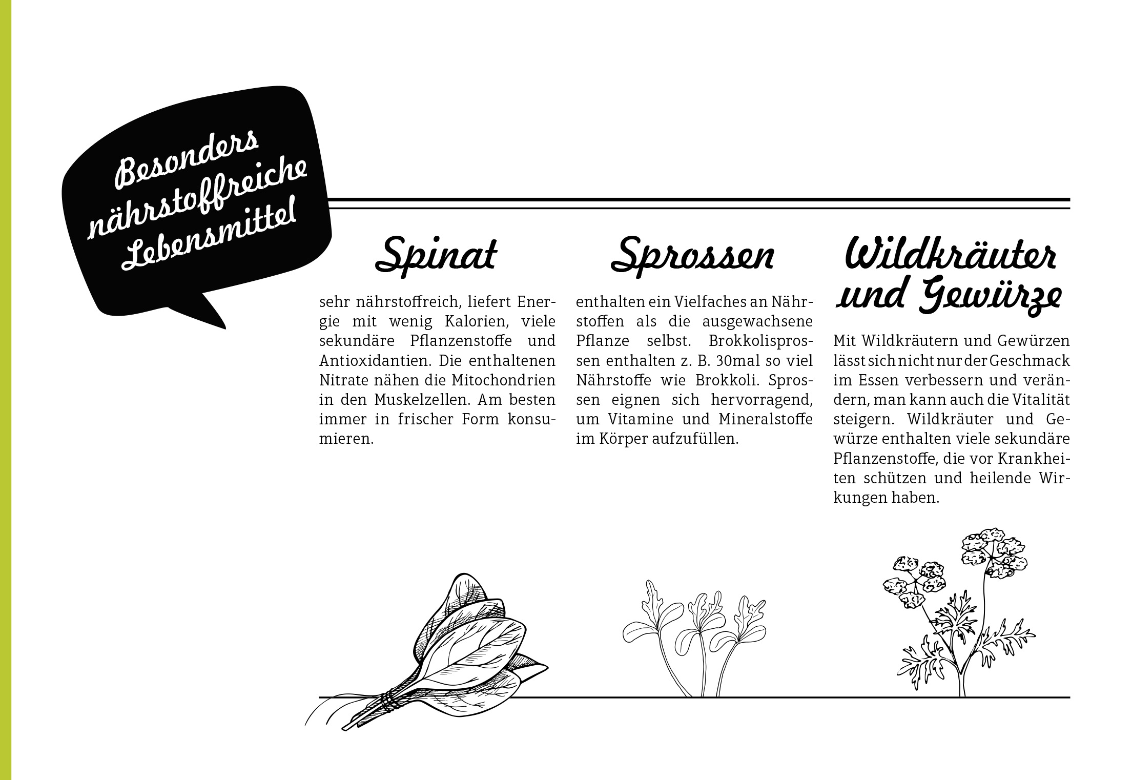 saisonal_kochen_1 Bild: