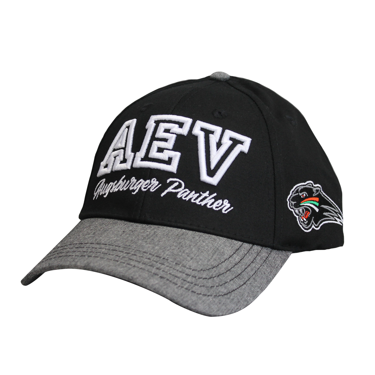 Cap_3249_transparent Bild: AEV Cap