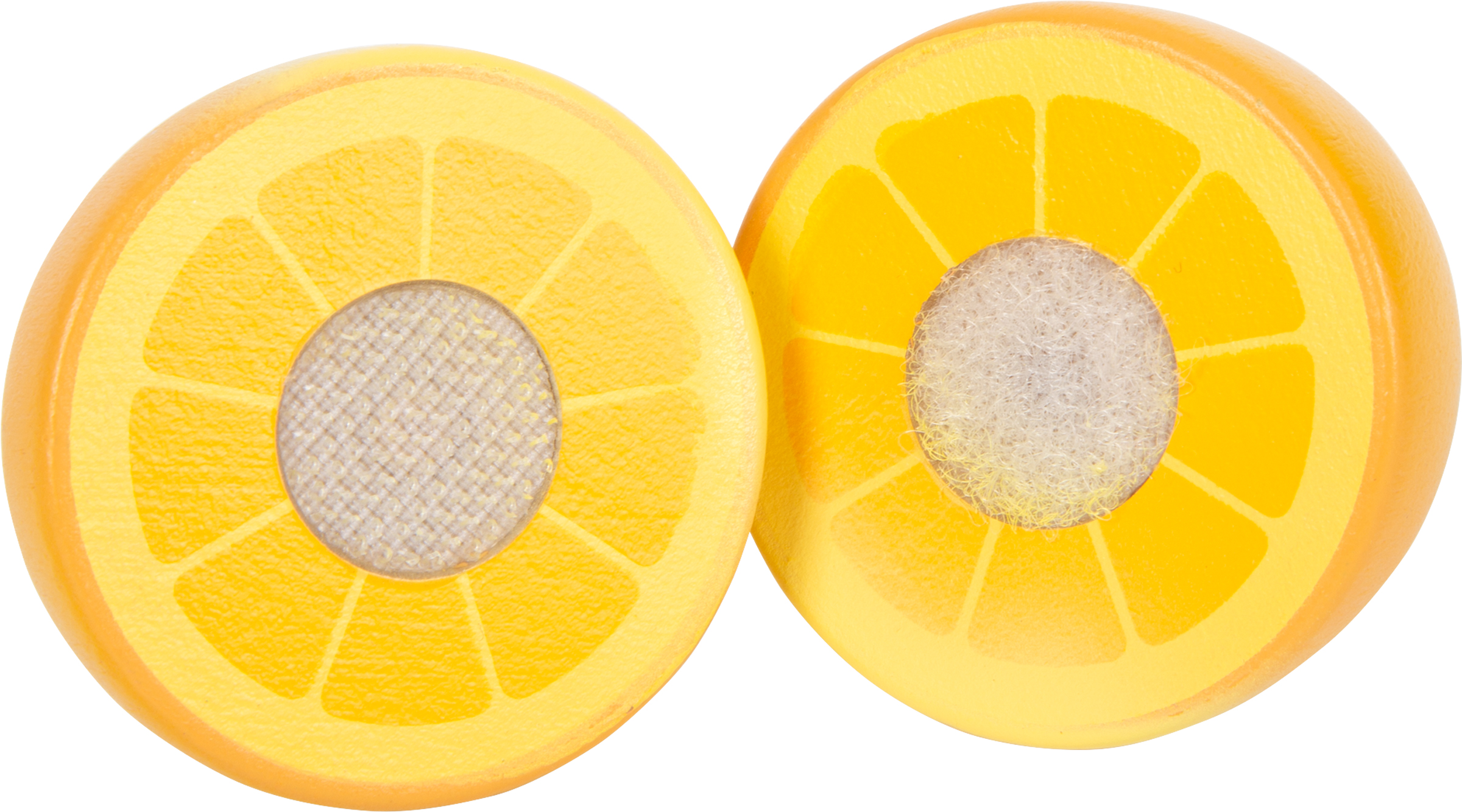 12325_Legler_small_foot_Picknickkorb_tasty_g Bild: