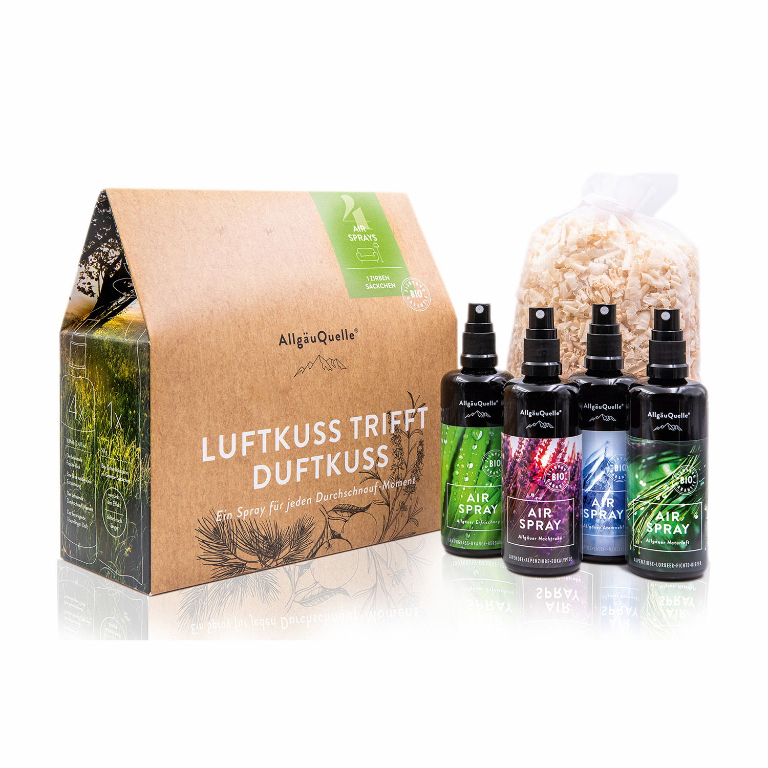 AirSpray_Produktbilder25 Bild: