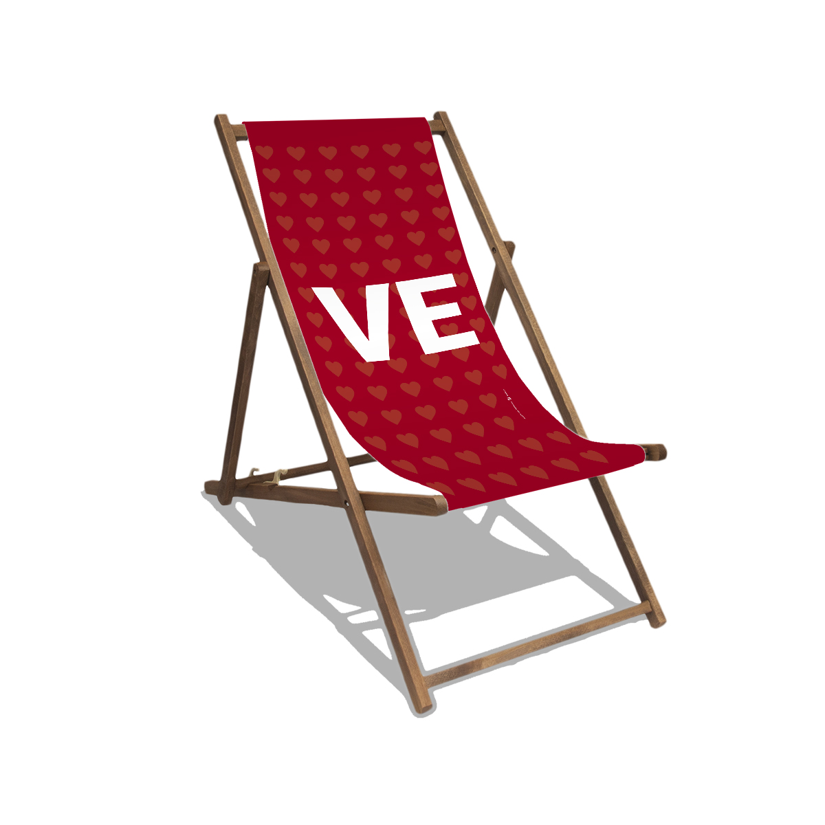 Liegestuhl-Set_Classico_Love_72dpi_RGB-3 Bild: