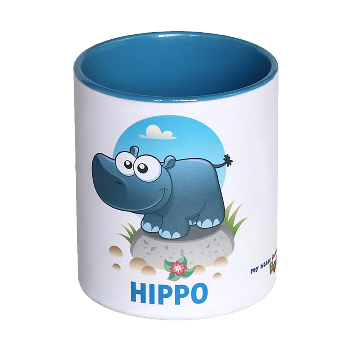 Tassen-HIPPO-Front_1200x1200px_neu Bild: