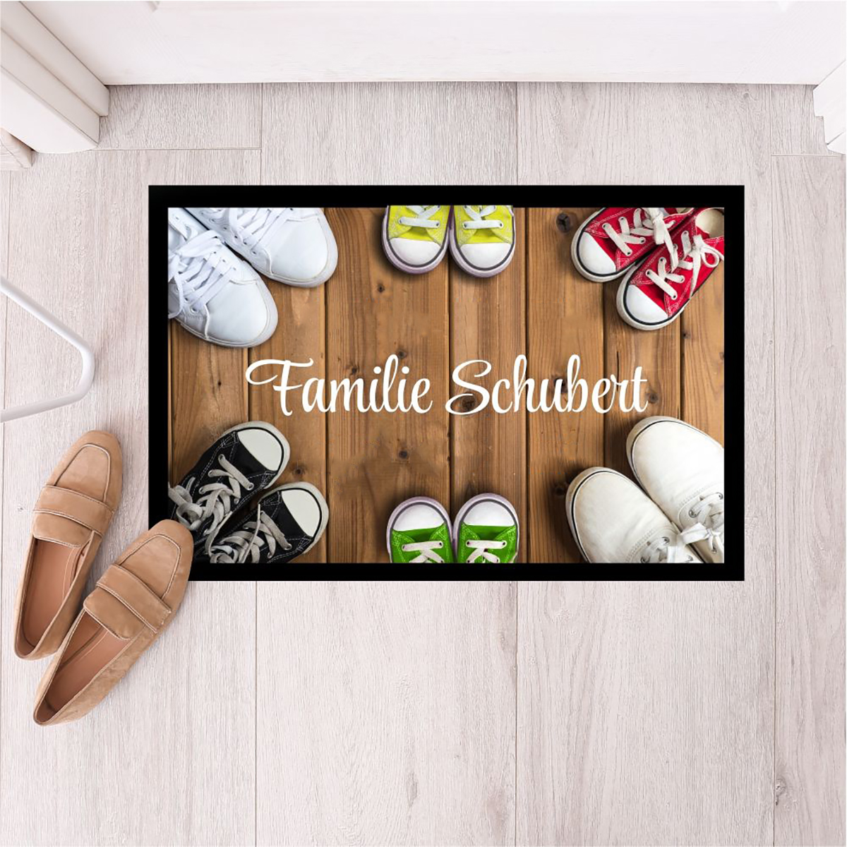 sneaker_familie_8_2 Bild:
