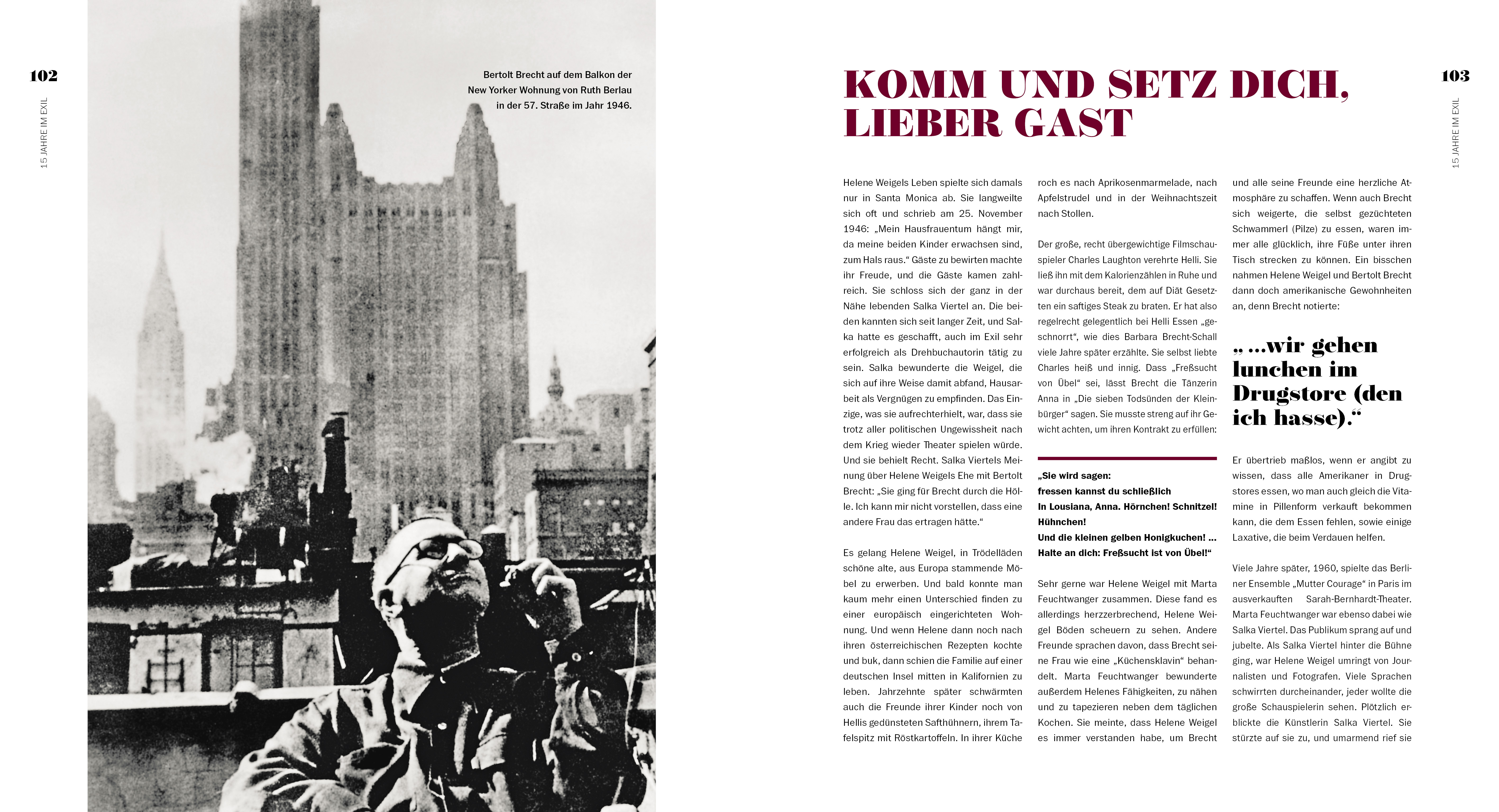 Komm_und_setz_dich_S102 Bild: