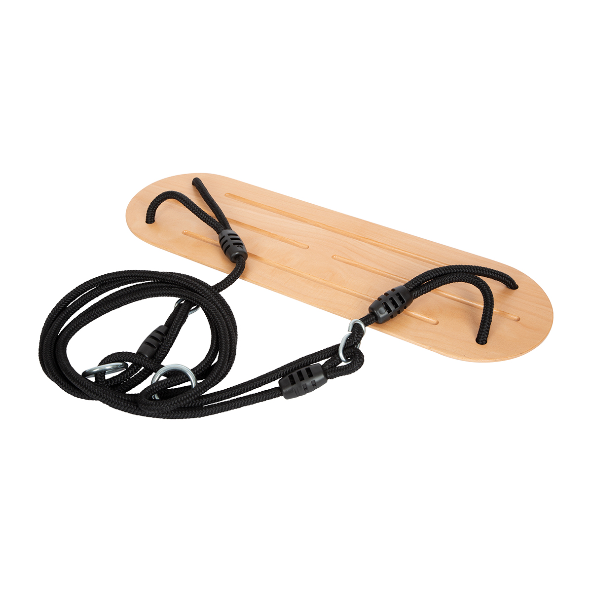 12407_Brettschaukel_XL_Surpreme_kompakt Bild: