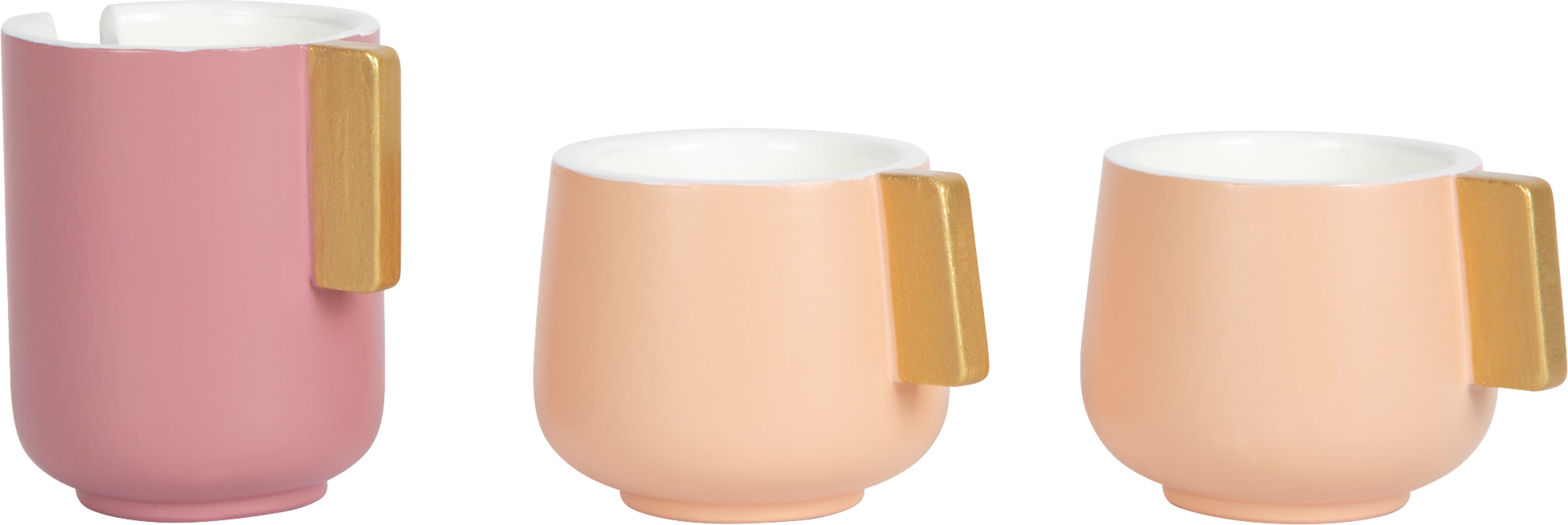 12293_legler_small_foot_Kaffee_und_TeeSet_tatsy_k Bild: