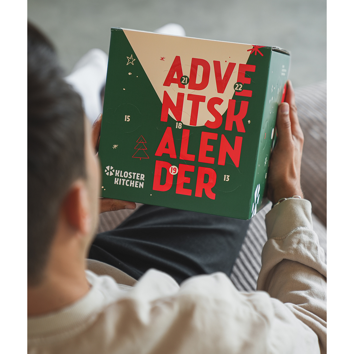 Buch, Veröffentlichung, Person, Lesen, Werbung