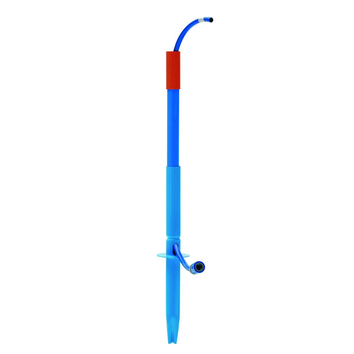 Schwert, Waffe
