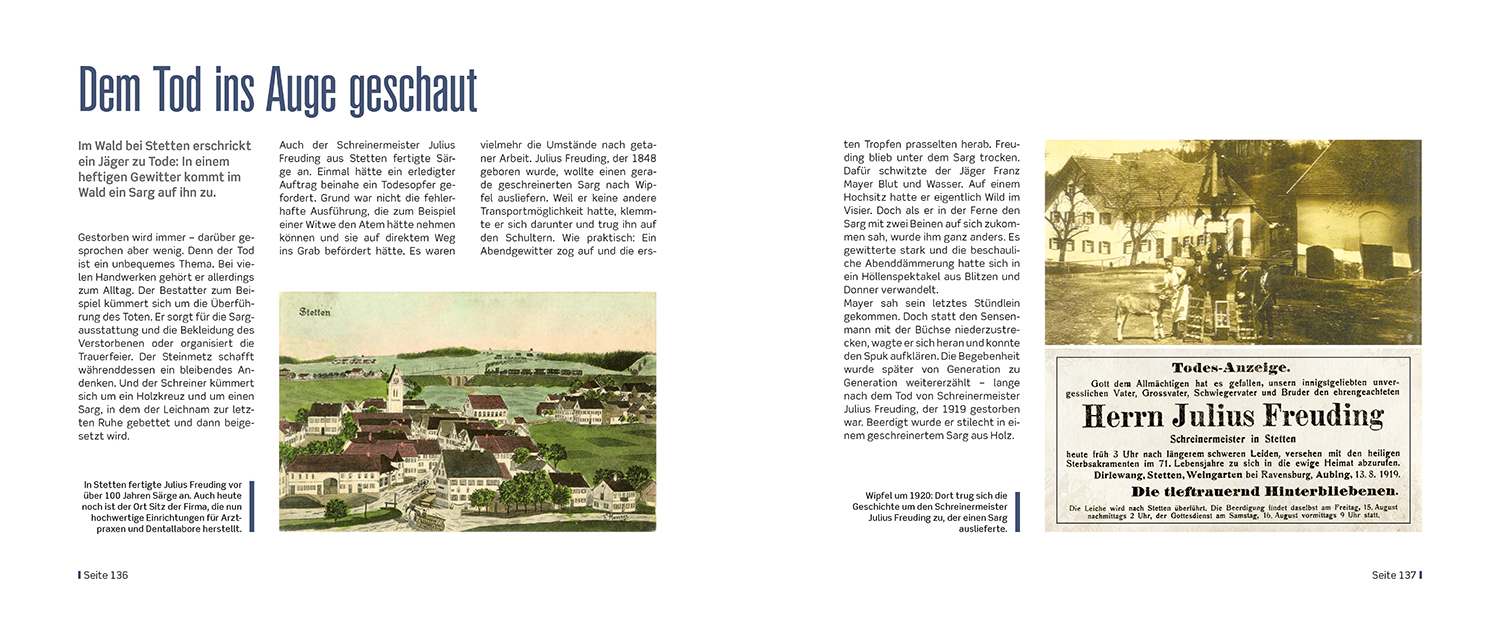 Tod-ins-Auge_SHOP Bild: