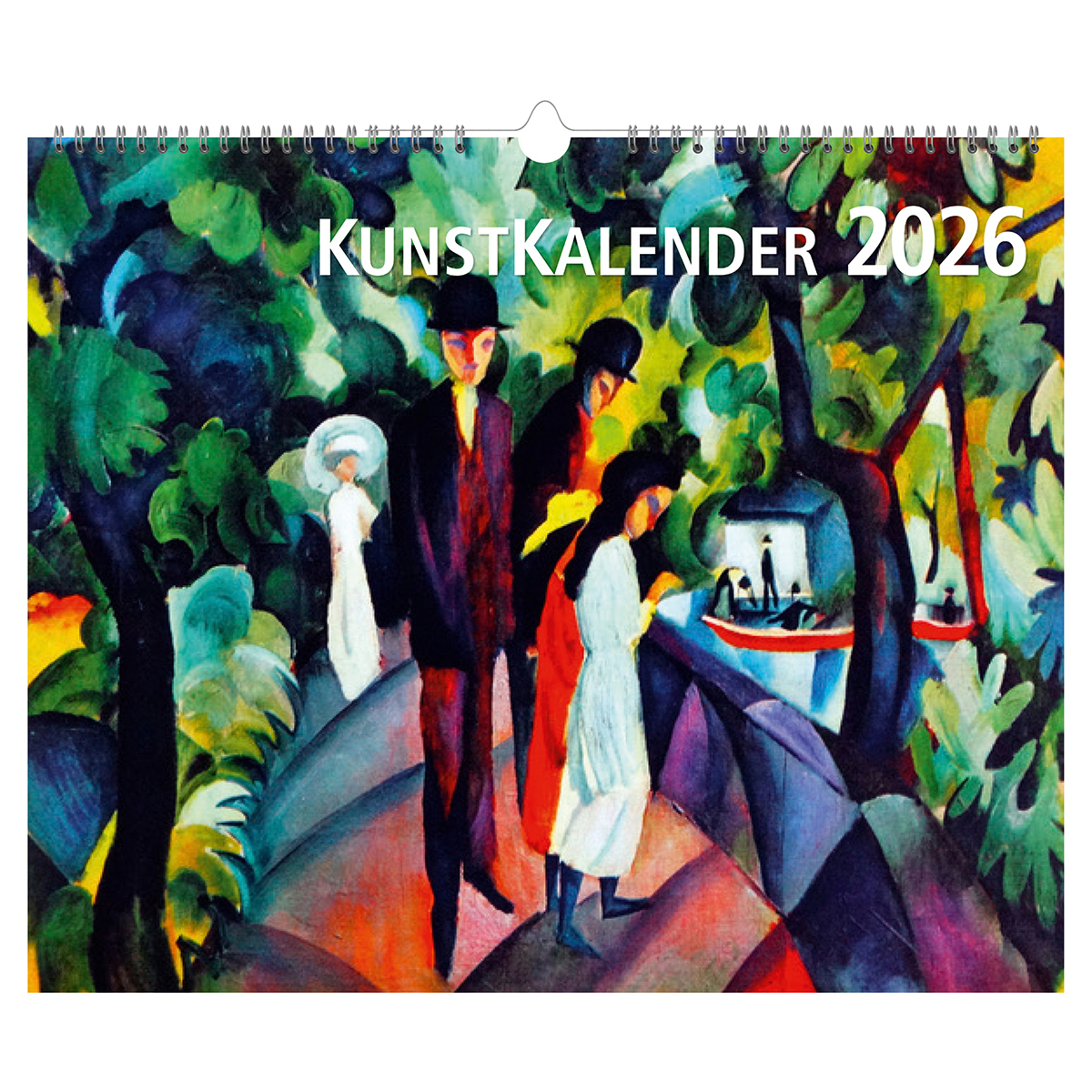 Kunst, Moderne Kunst, Malerei, Mann, Person