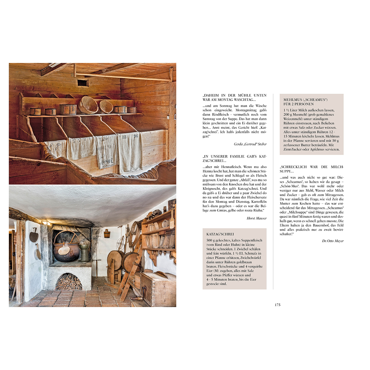 Holz, Sperrholz, Innenarchitektur, Hartholz, Regal