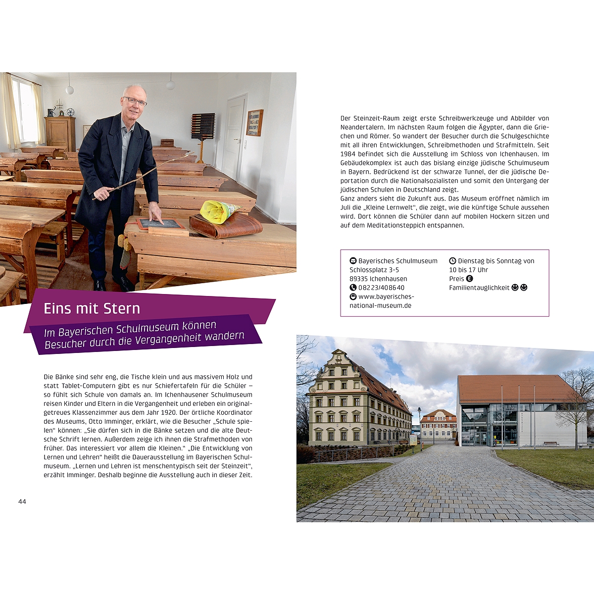 Freizeittipps_Innen_22-06-2015-23_neu Bild: